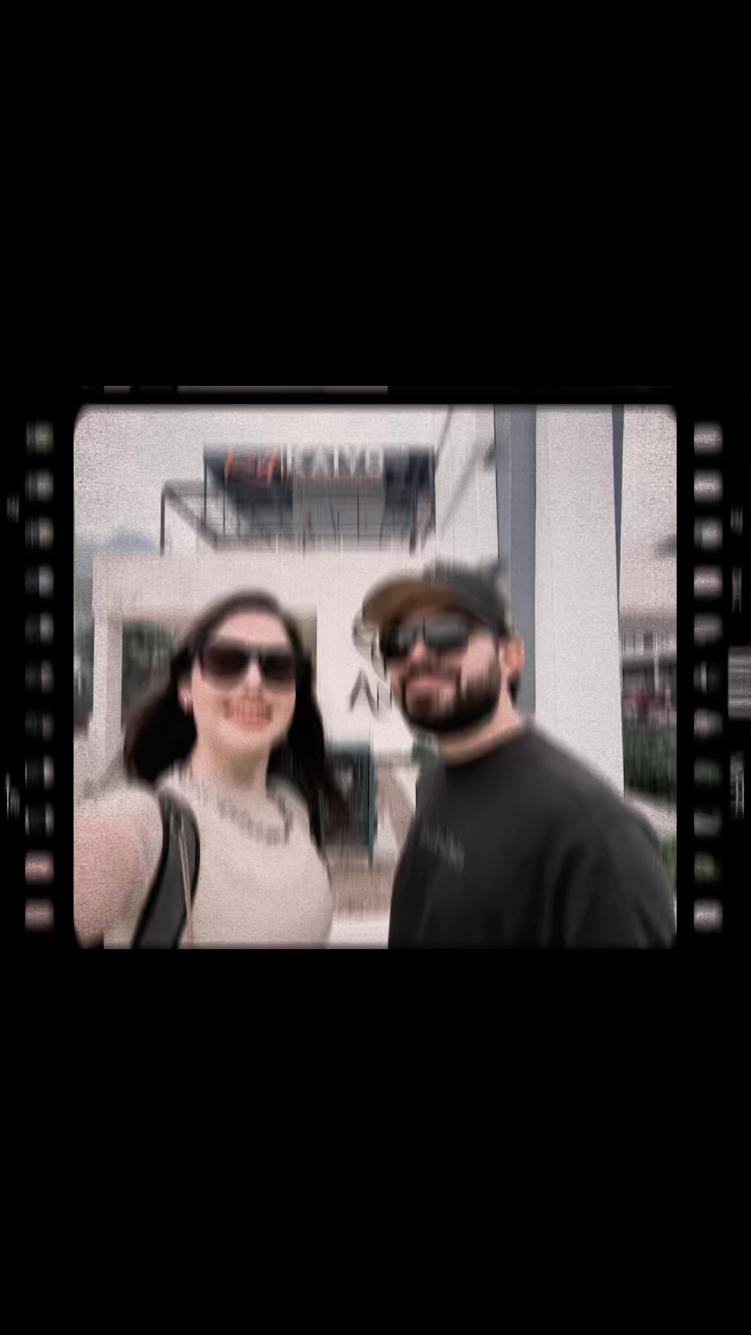 @Karla Paola Villalobos