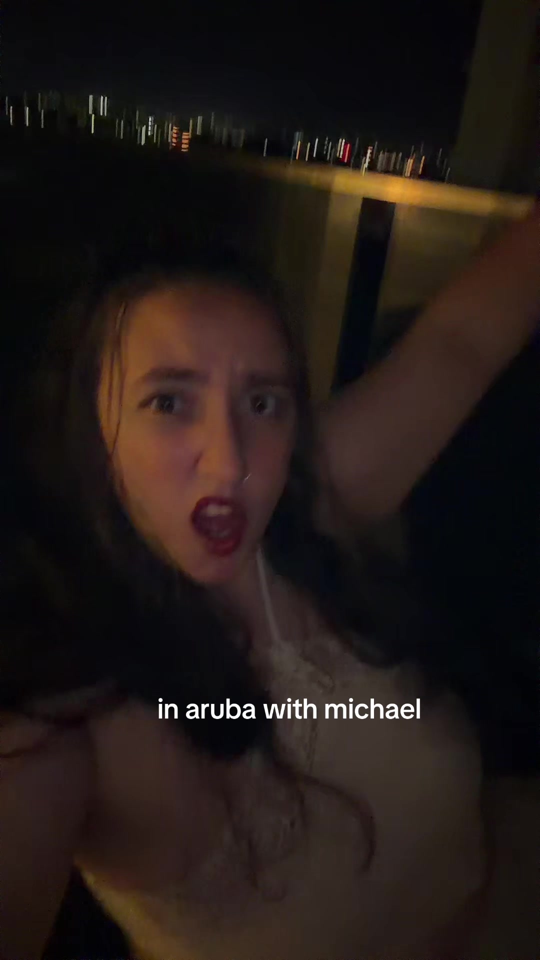 @liv