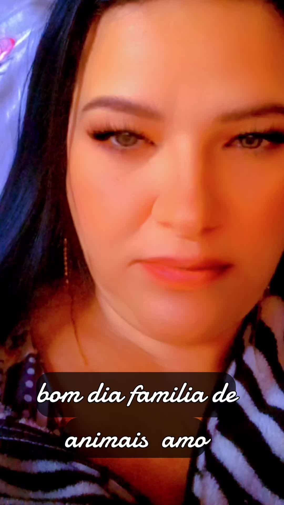 @Denise Angel angel