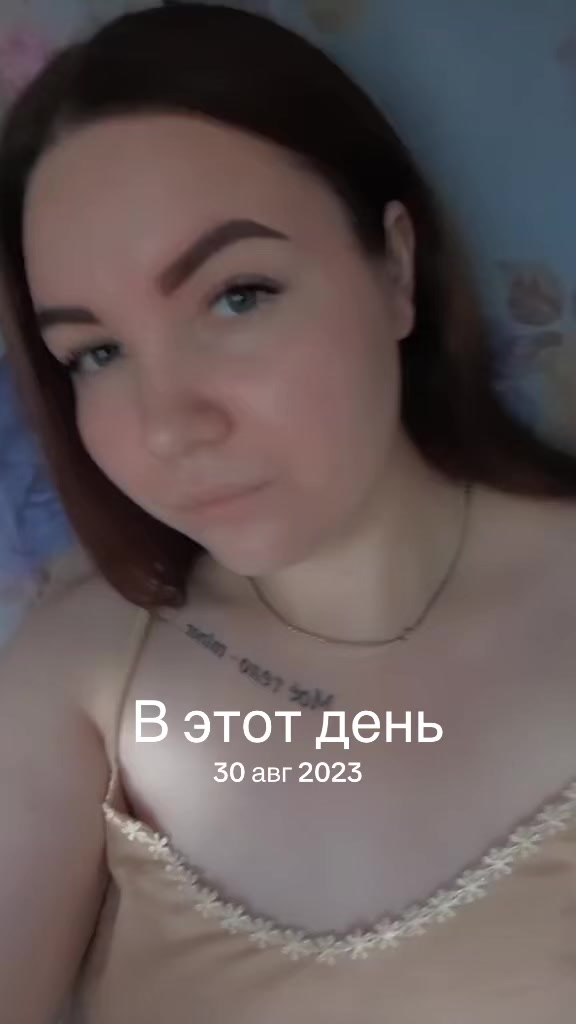 @Lina_ilgizovna