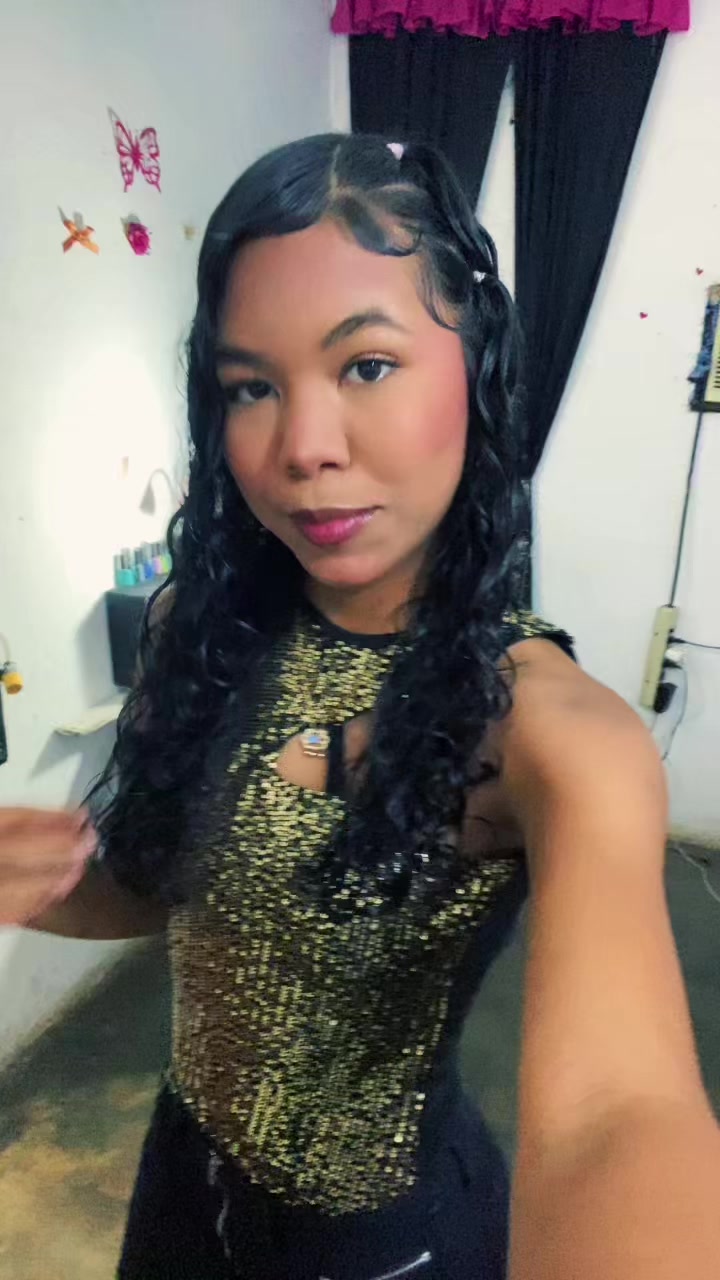 @valerialandaeta_💘