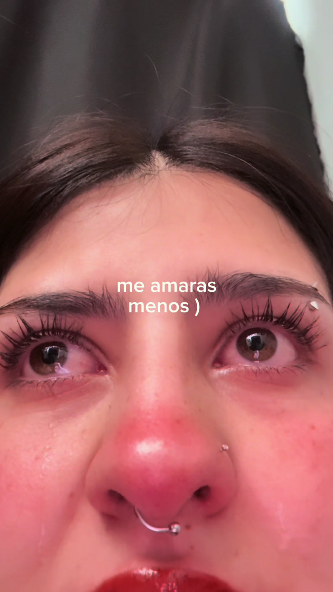 @Mich