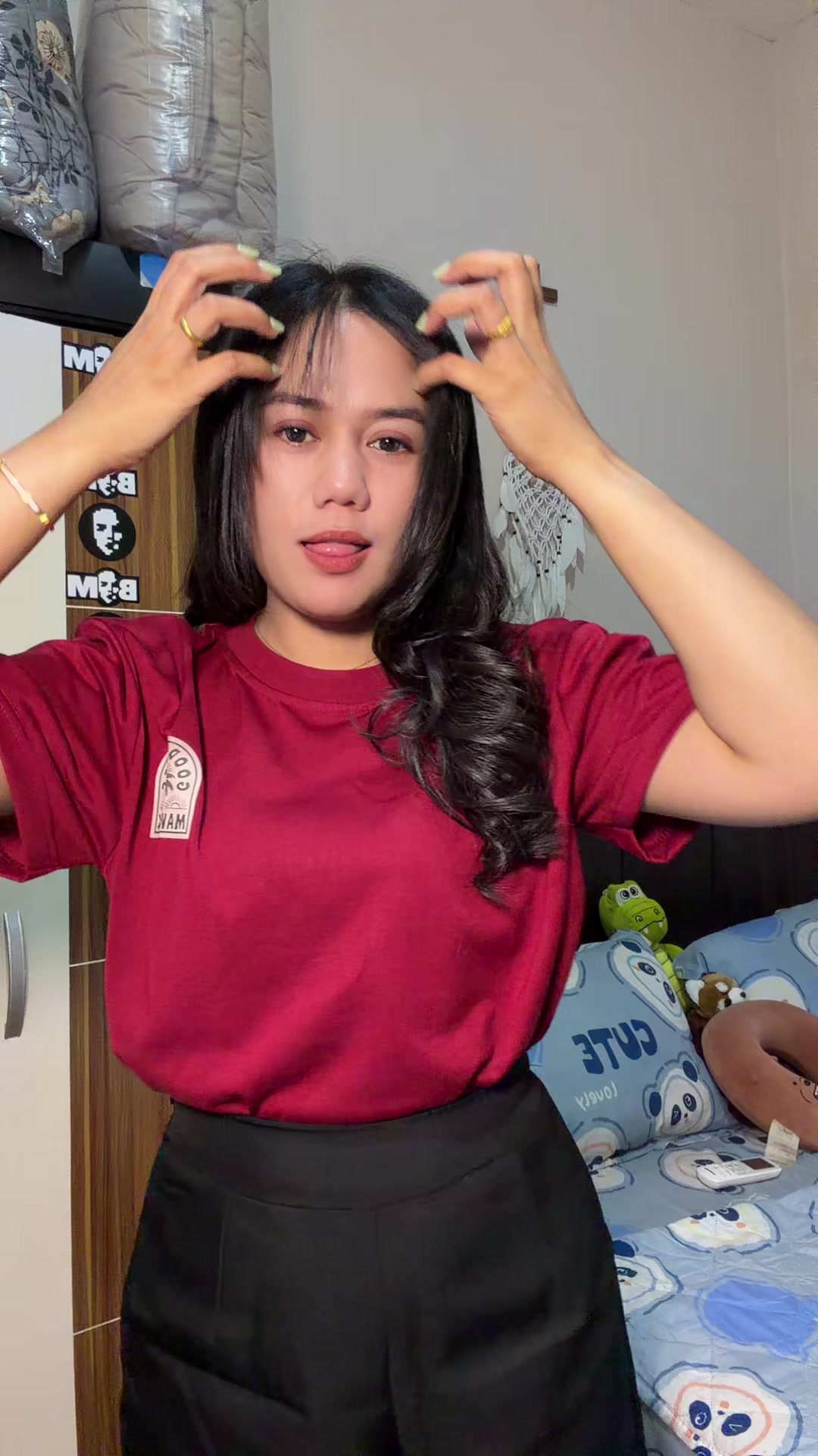 @๐๐ฉ๐ซ๐ข ๐๐ข๐ก๐จ๐ฆ๐๐ข๐ง๐