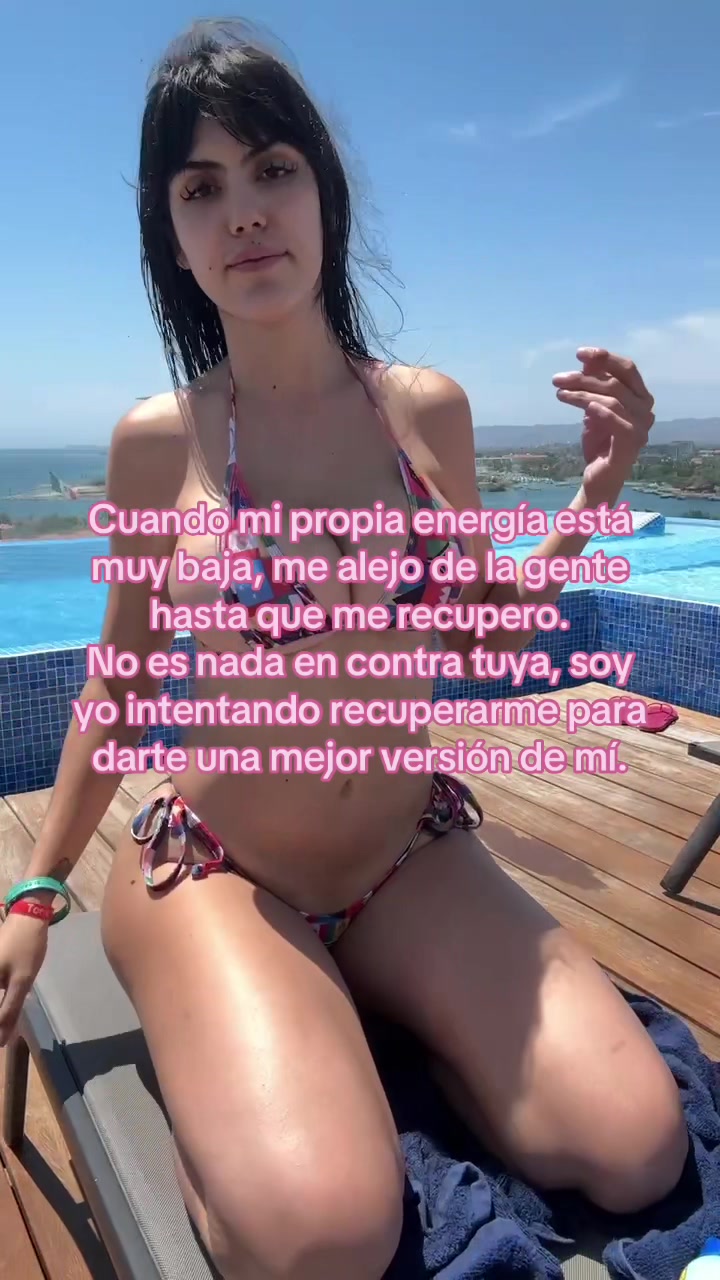 @Solamente Moramay