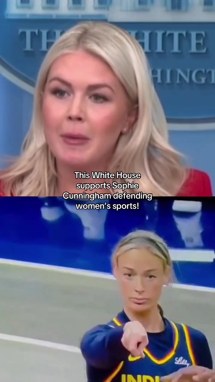 @Team Trump