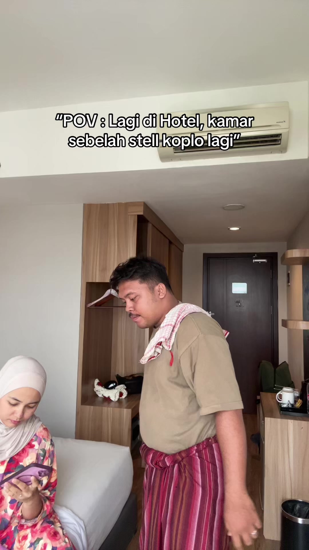 @sayatoyyib