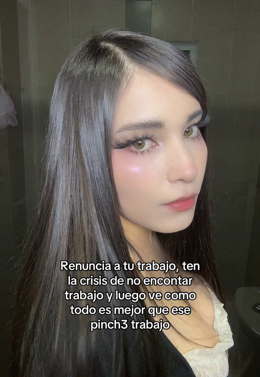 @Alice ⋆˙⟡