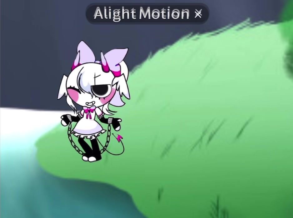 @⋆.˚✮🎧✮˚.preppy[⭐🌠🎼][🍓🖍🪢]