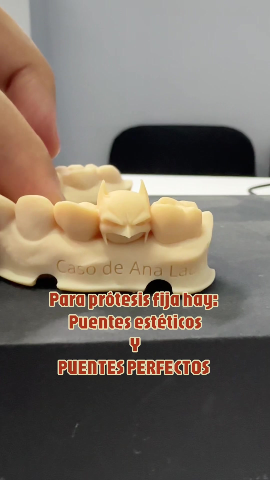 @DrLeonelSantos