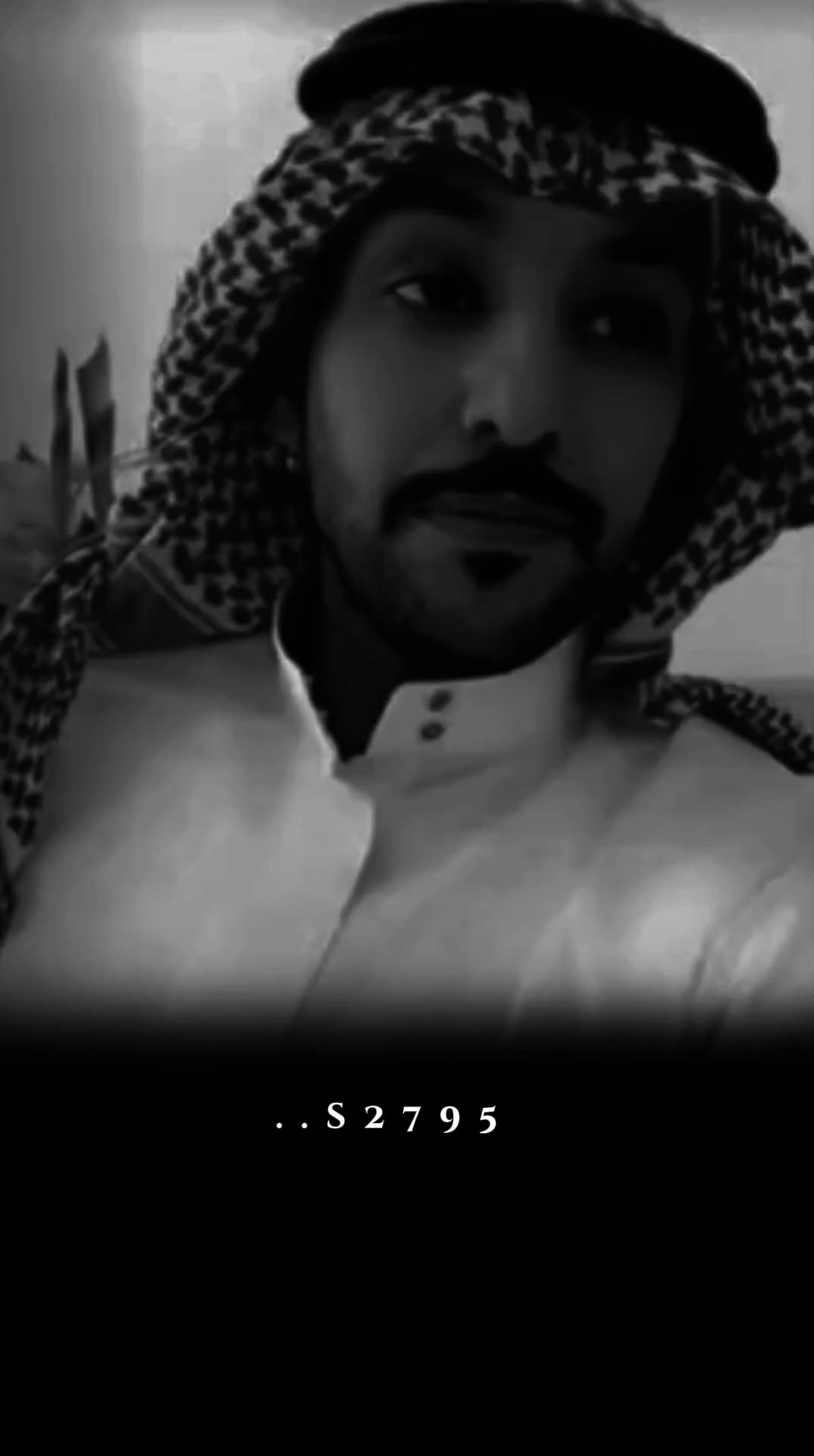 @𝑀𝑢ℎ𝑎𝑚𝑚𝑎𝑑 𝐴𝑙𝑖