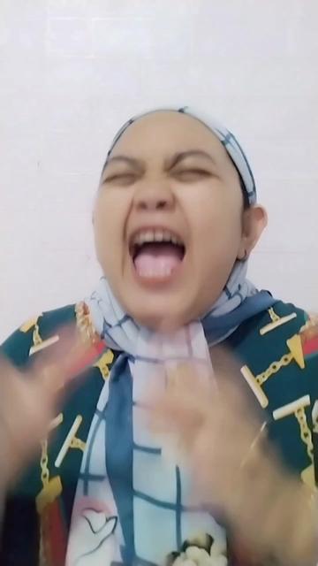 @CeuRomlah88