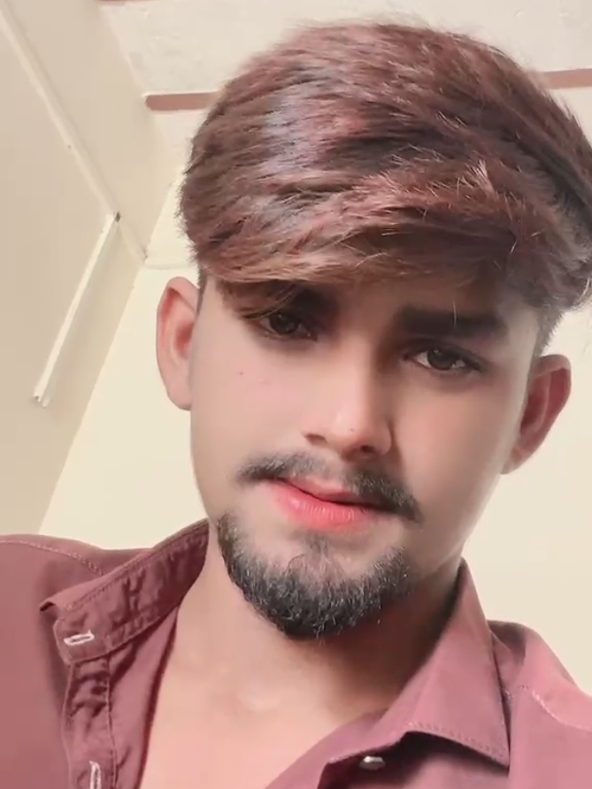 @Malik Mubshir 425🦁🤬