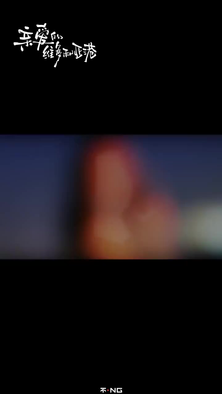 @kak🍬 juju