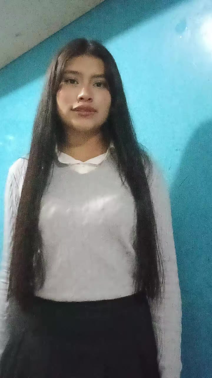 @Mimi ♡