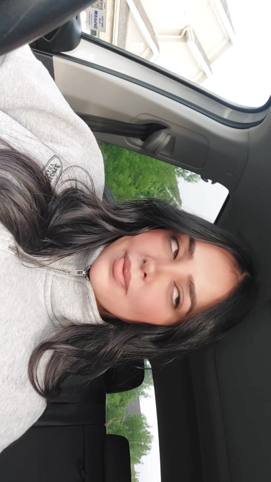 @Gurleen
