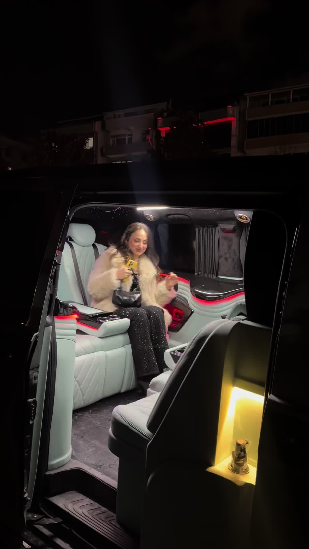 @Hayriye Gül Aztekin