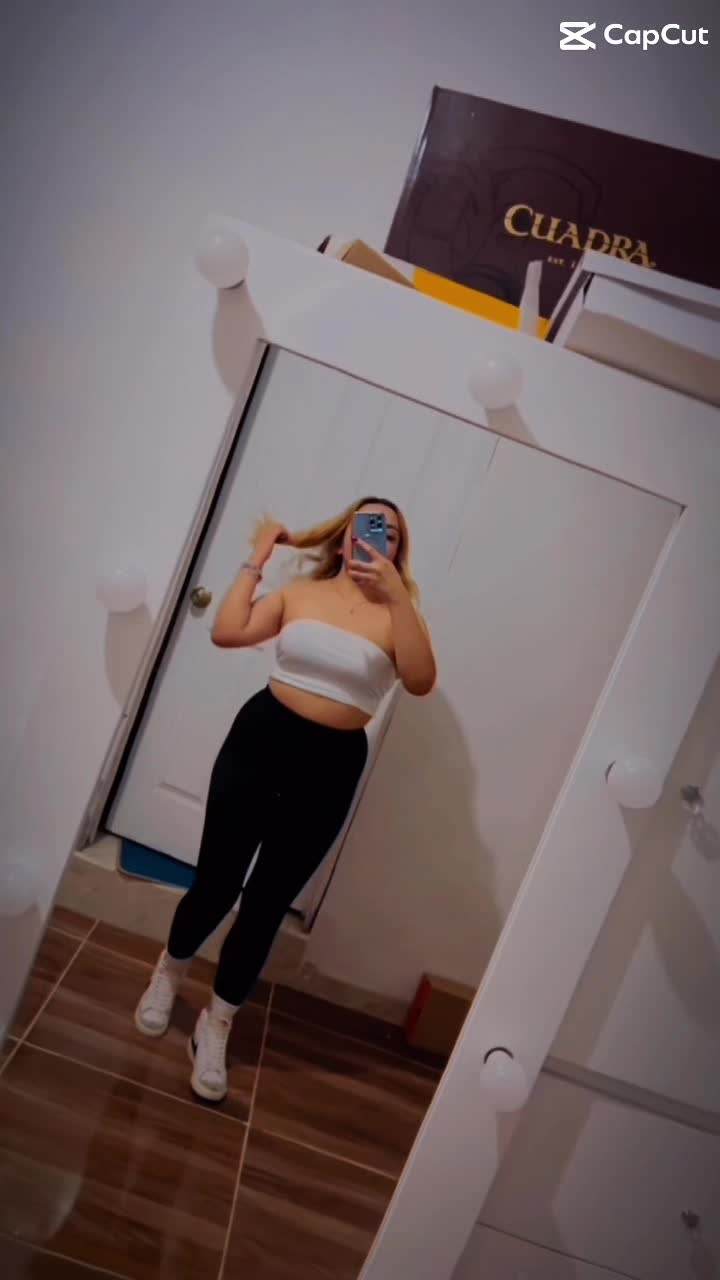 @Alejandra Rocha