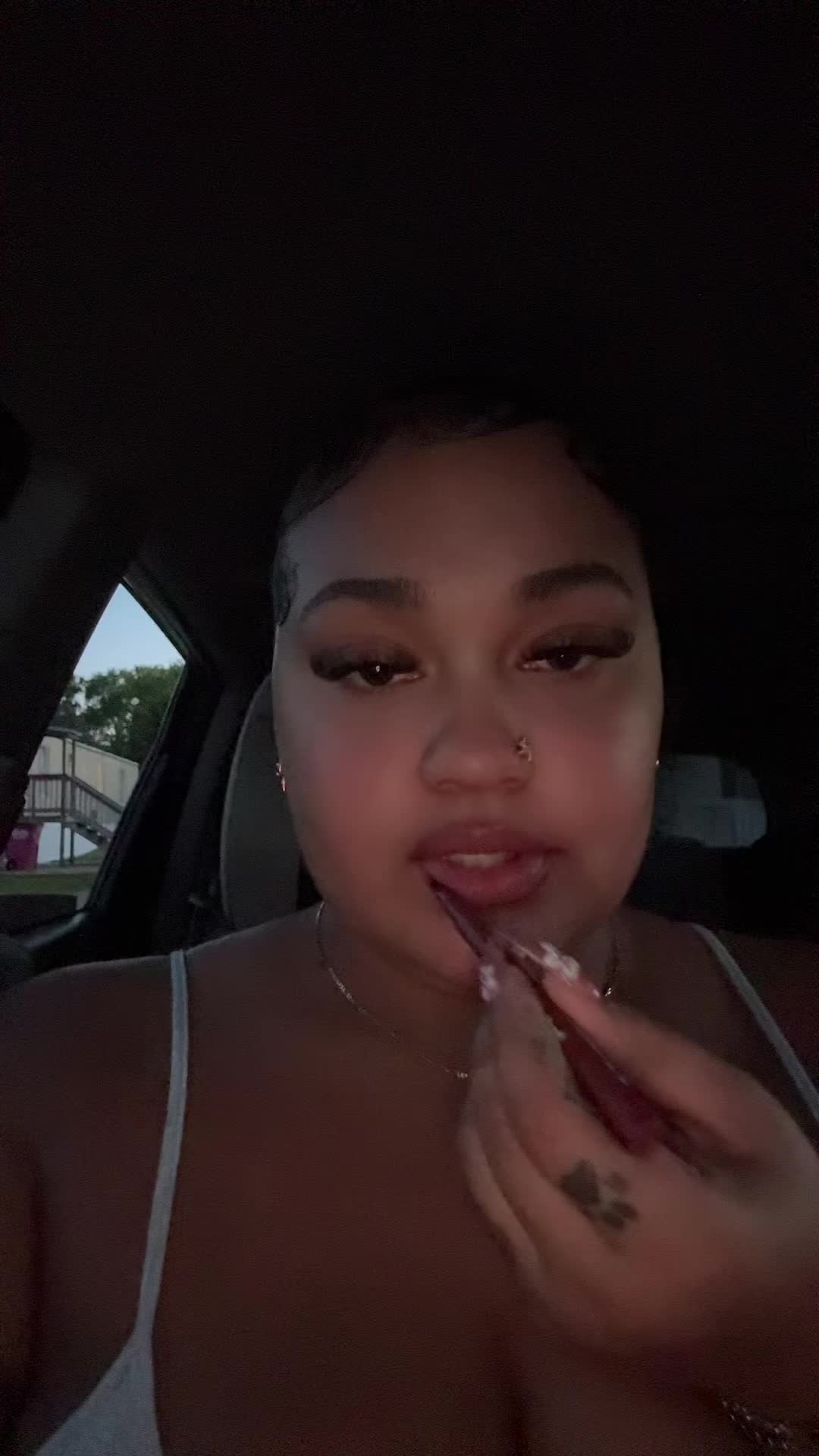 @ooumamacita
