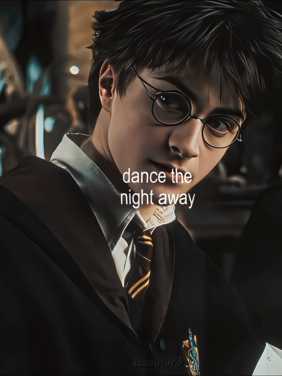 @icᥲᥲᥲ୨ৎ