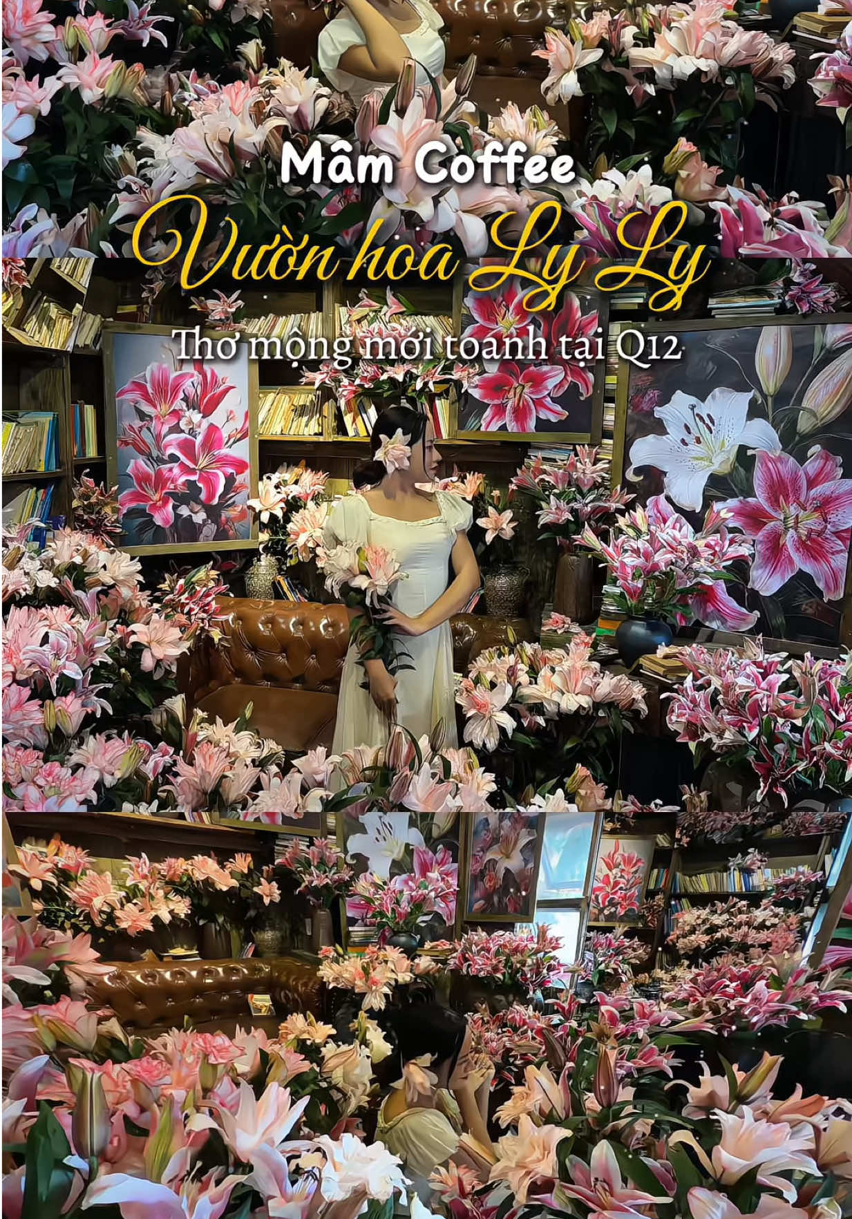 @thao leader
