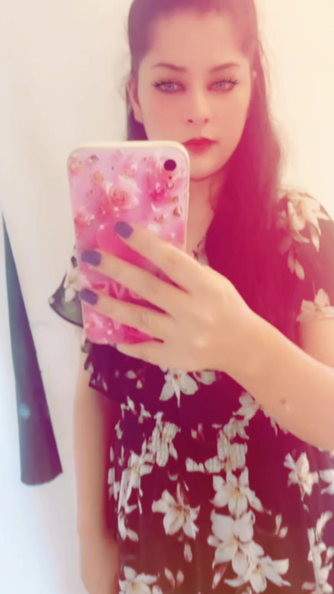 @BeautywithBrain😎😎🧠🧐👸
