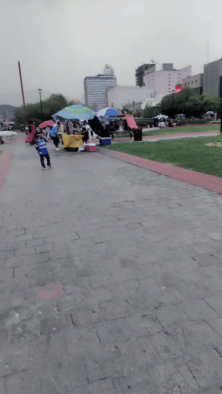 @Sarita