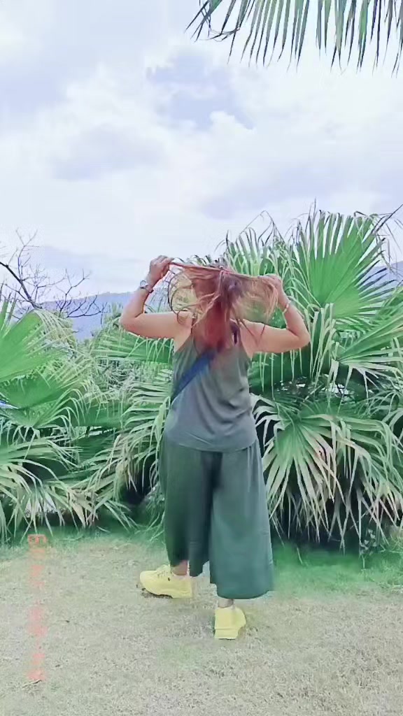 @sapana lama