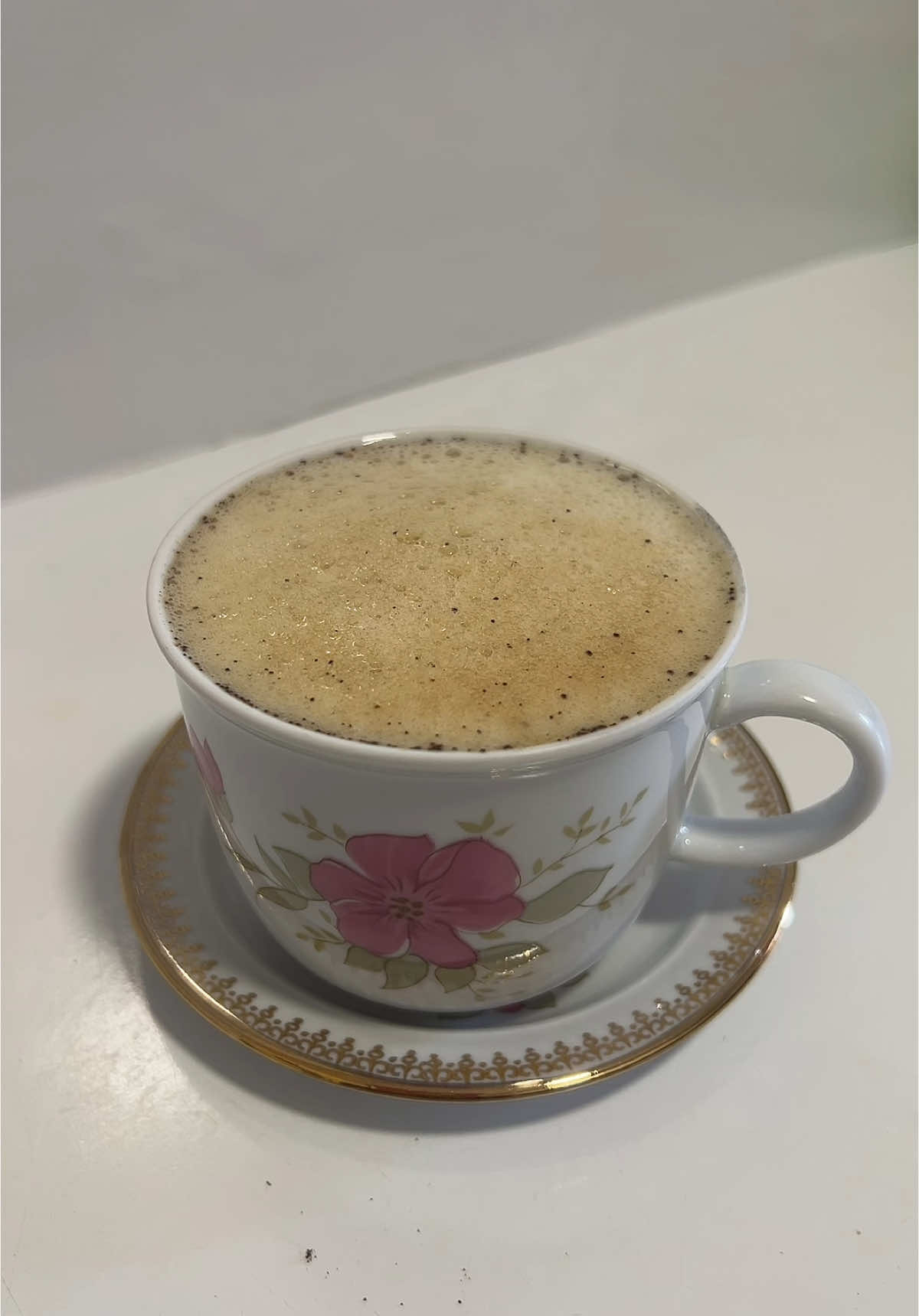@Кофе? Coffee?