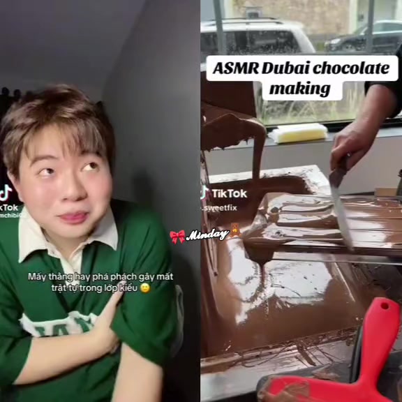 @🎀𝓜𝓲𝓷𝓭𝓪𝔂🧸làmặt trời nhỏ