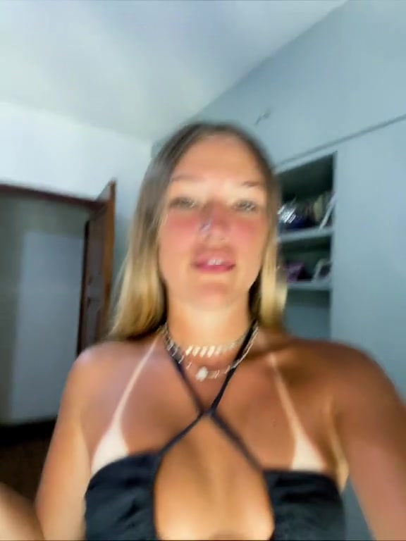 @🧘🏼♀️