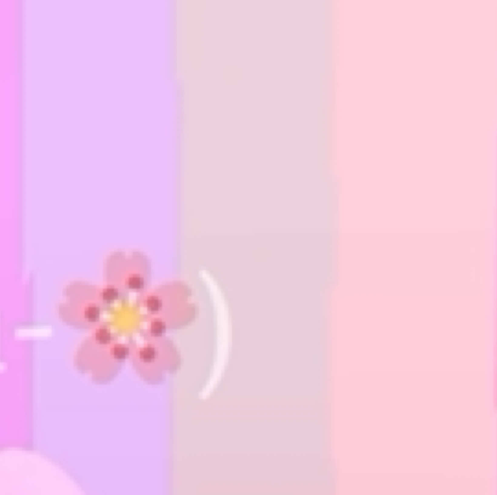 @꒰ঌ 𝒴𝓊𝓀𝒾 ໒꒱