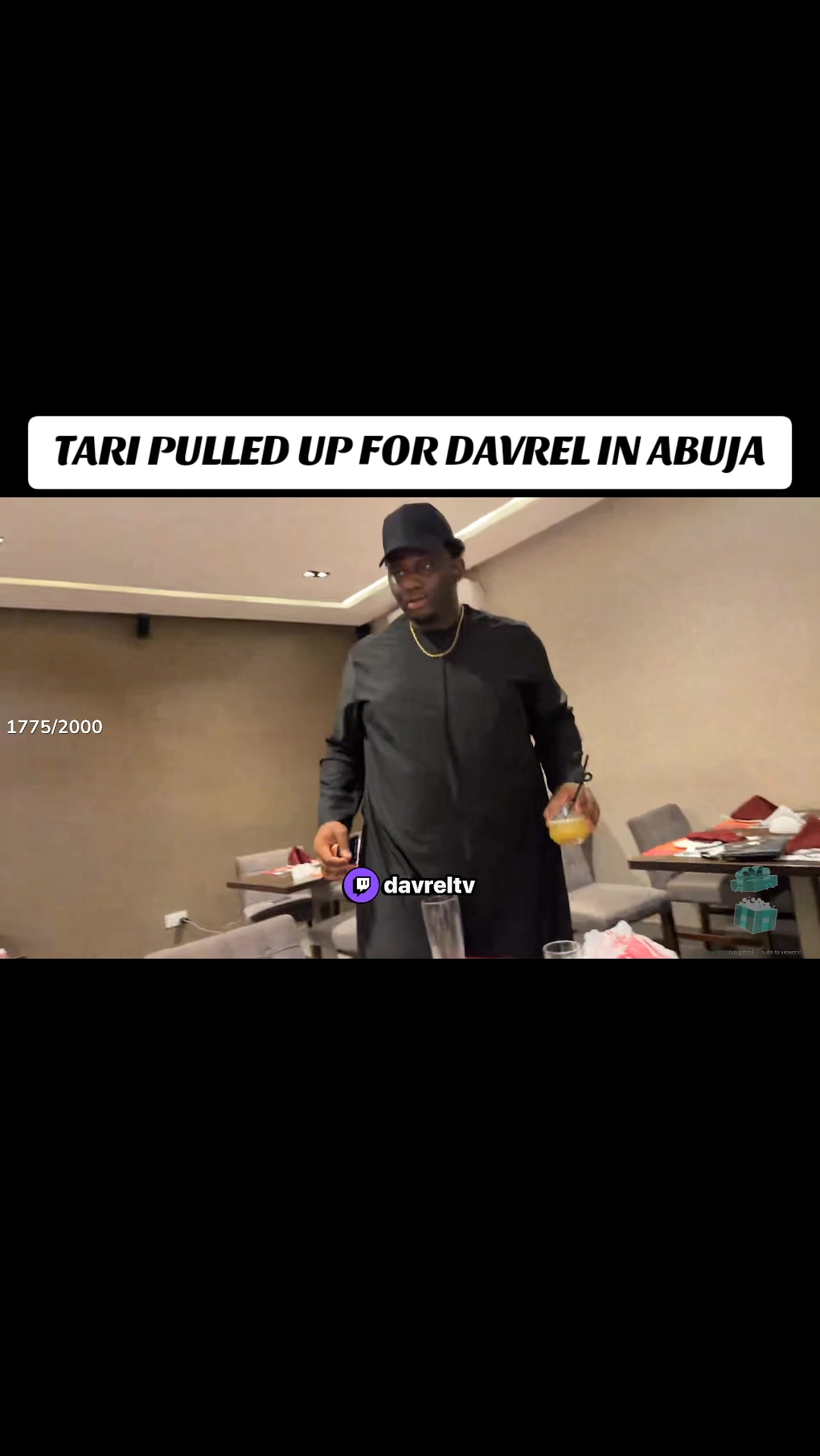 @davrelTVclips