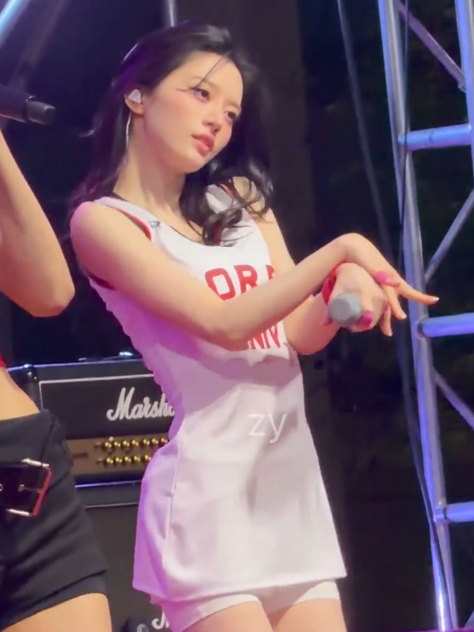 @୨🧸୧