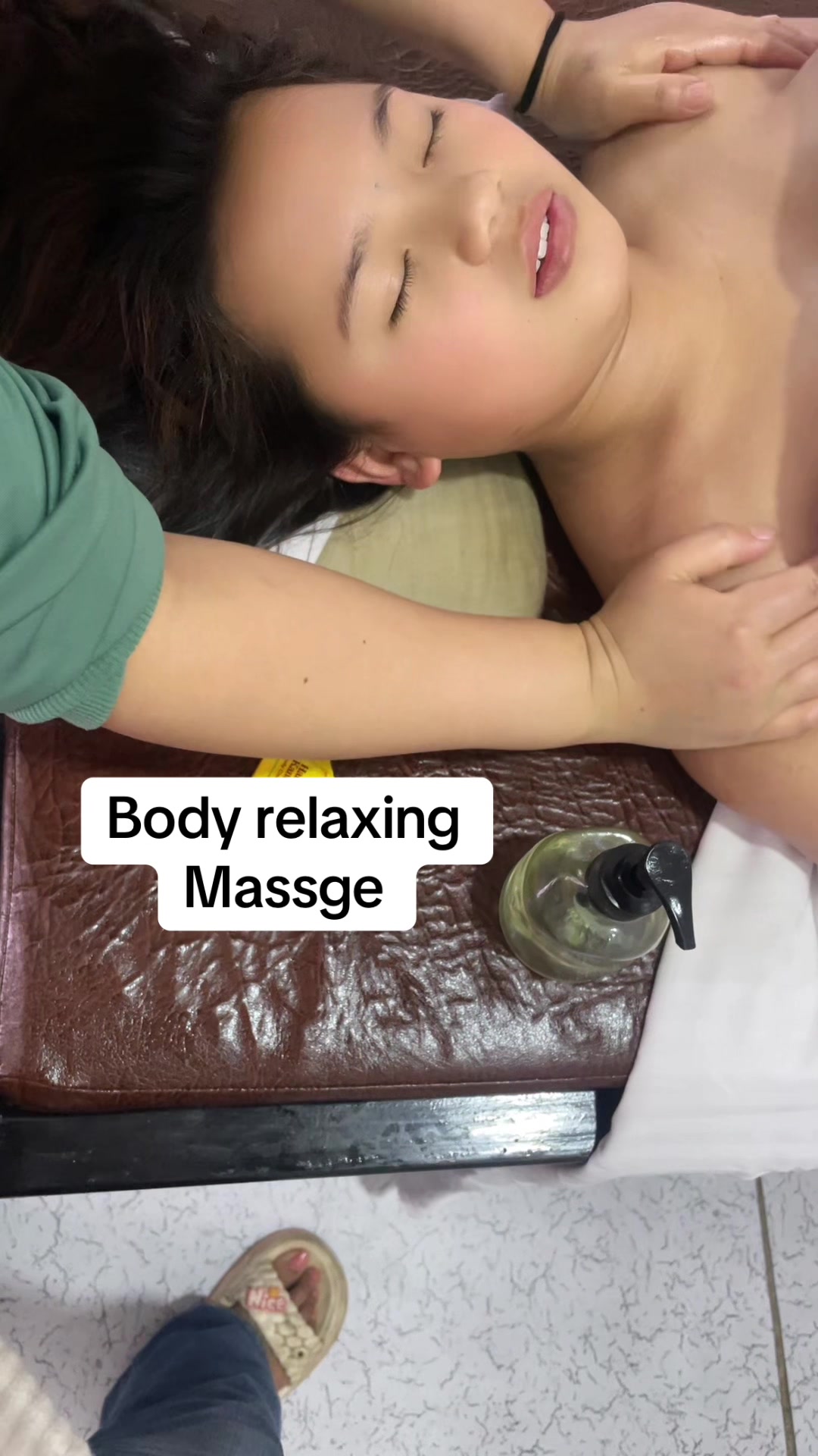 @dreams_spa1