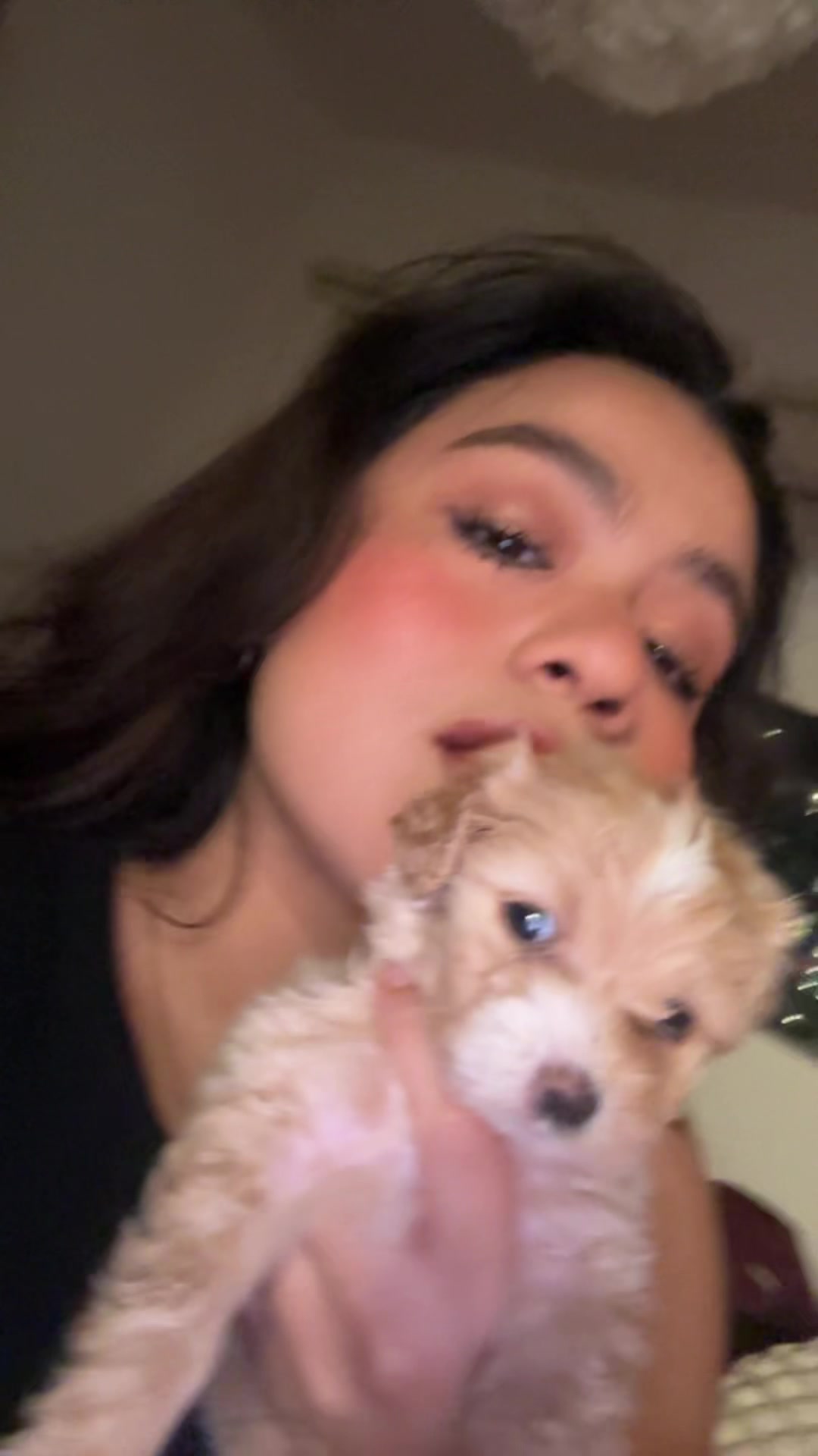 @frida Elizabeth