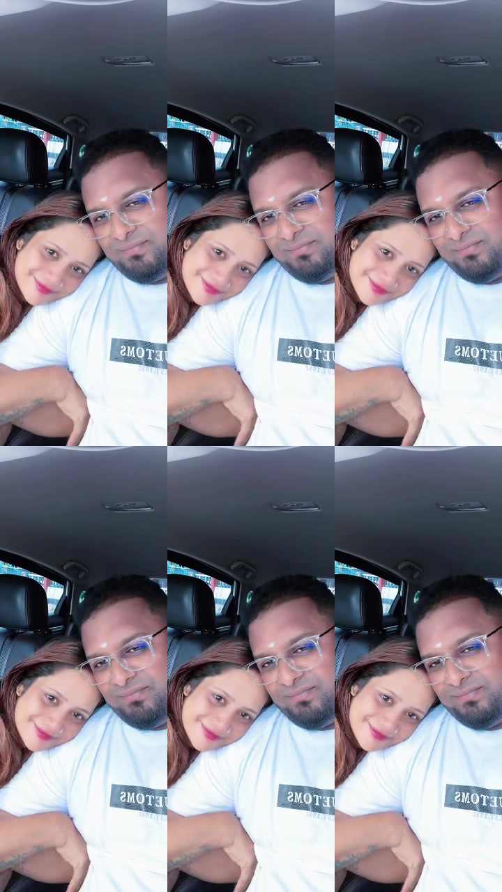 @❤️NANTHINI❤️TS❤️