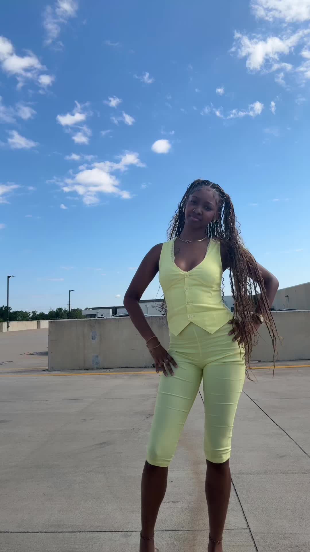 @jordynleaane