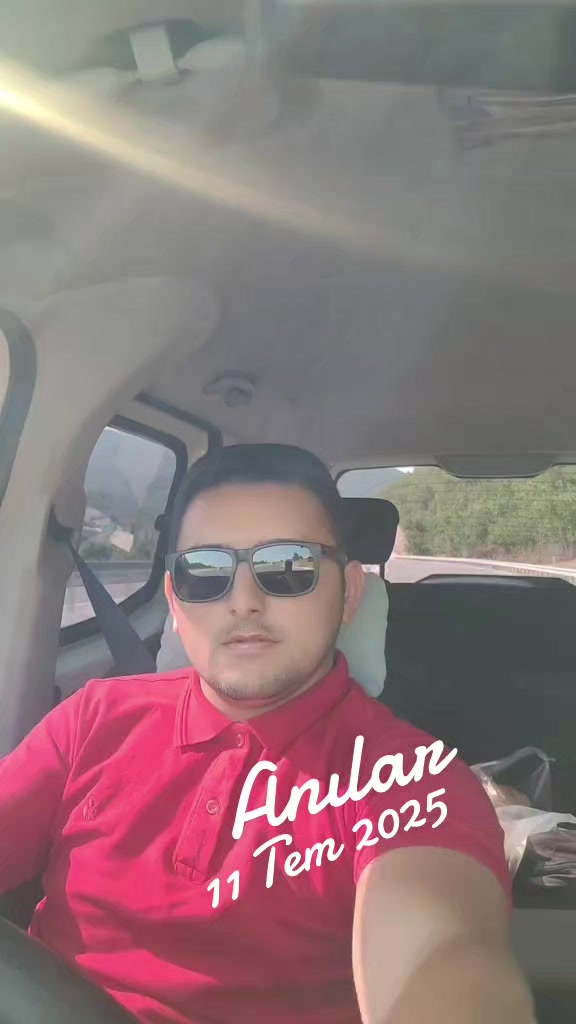 @Erdoğan &Ccedil;&ouml;rd&uuml;k