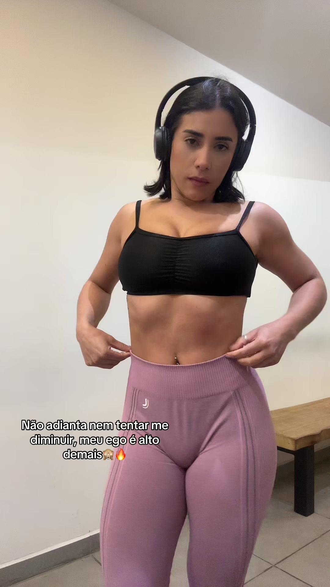 @Valmirandaoficial_
