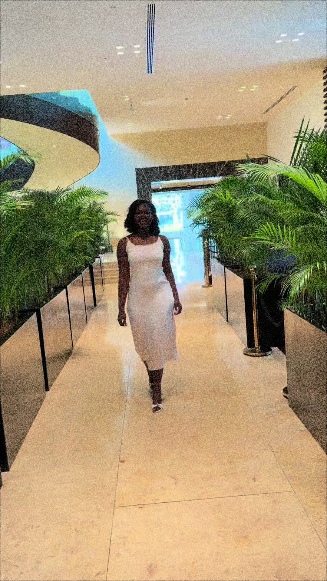 @The Beaugent Owusuaa