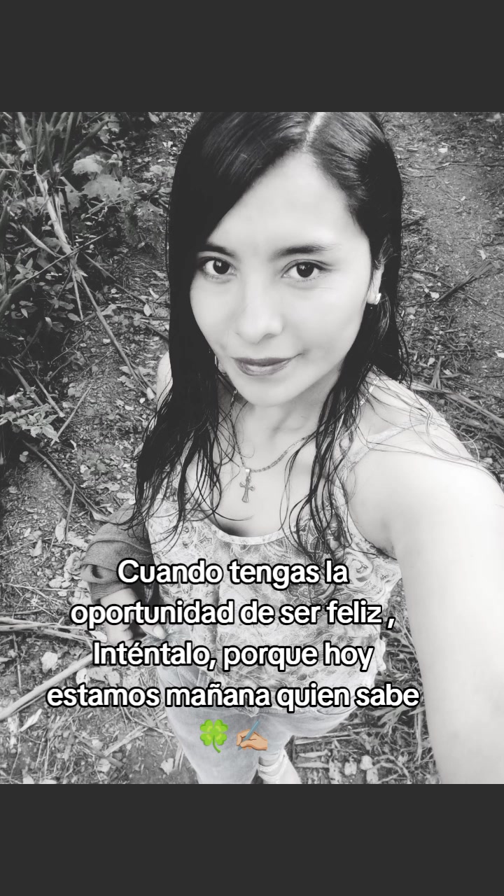 @Nelly Hidalgo