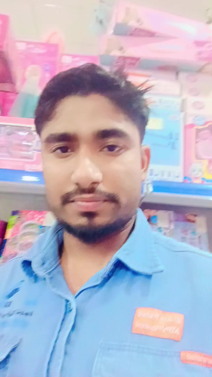 @˚₊· ͟͟͞͞➳❥ Yaseen࿇ Mia ꧁࿐༵༆༒🅱