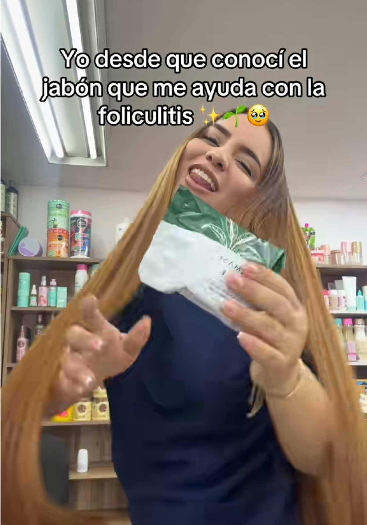 @amourvirtualcol
