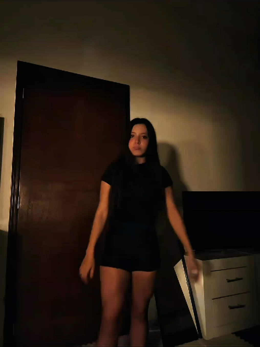 @Xx_𝗉𝗋𝗂𝗇𝖼𝖾𝗌𝗌_𝗑𝖷