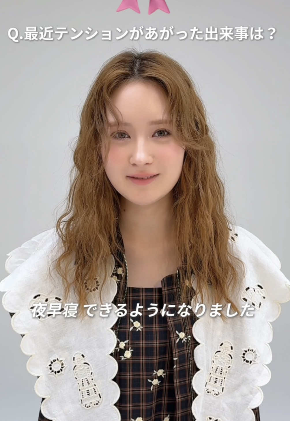@ViVi_official
