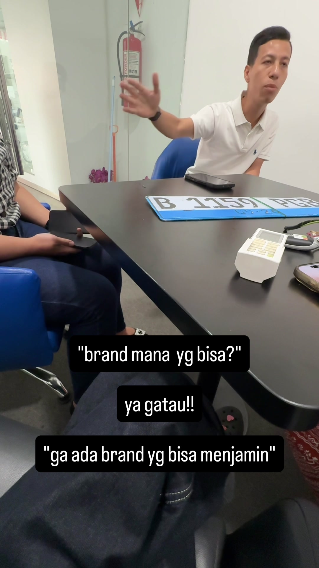 @Aa&rsquo; Juju