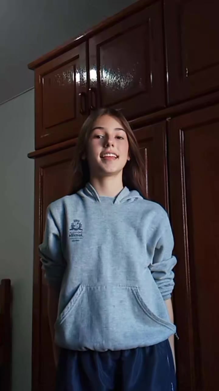 @Eloá Ivone💗😊🌺