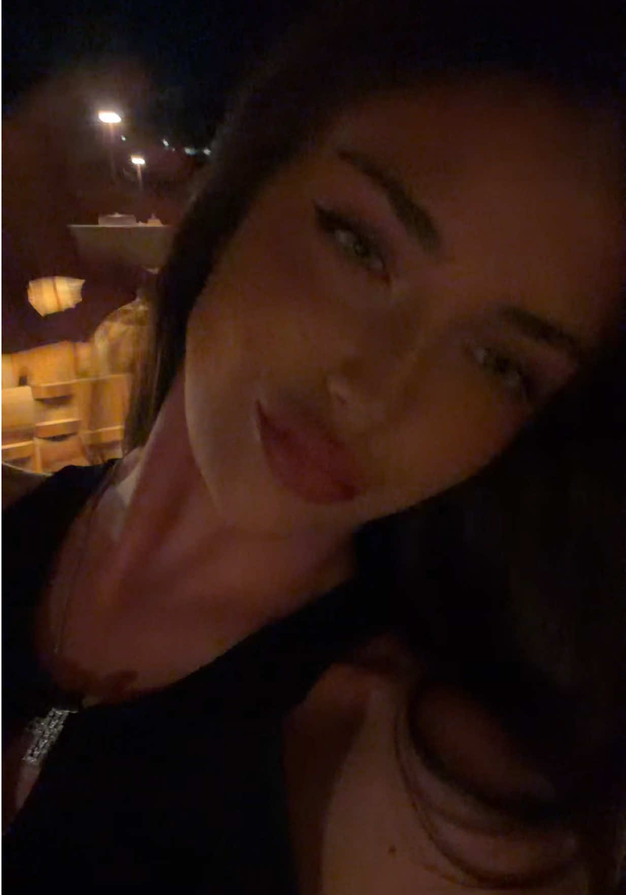 @Andreea Bostanica