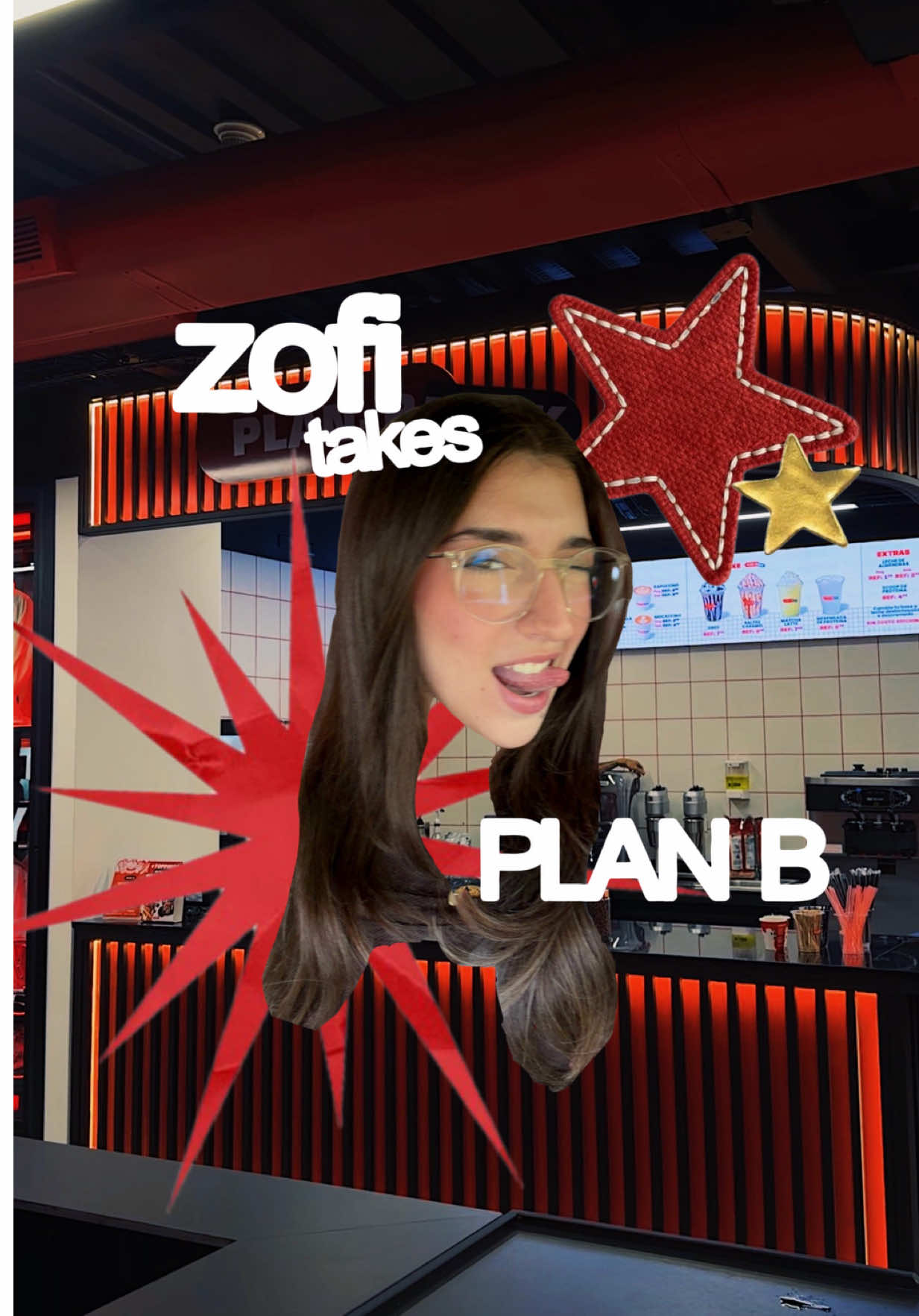 @zofi