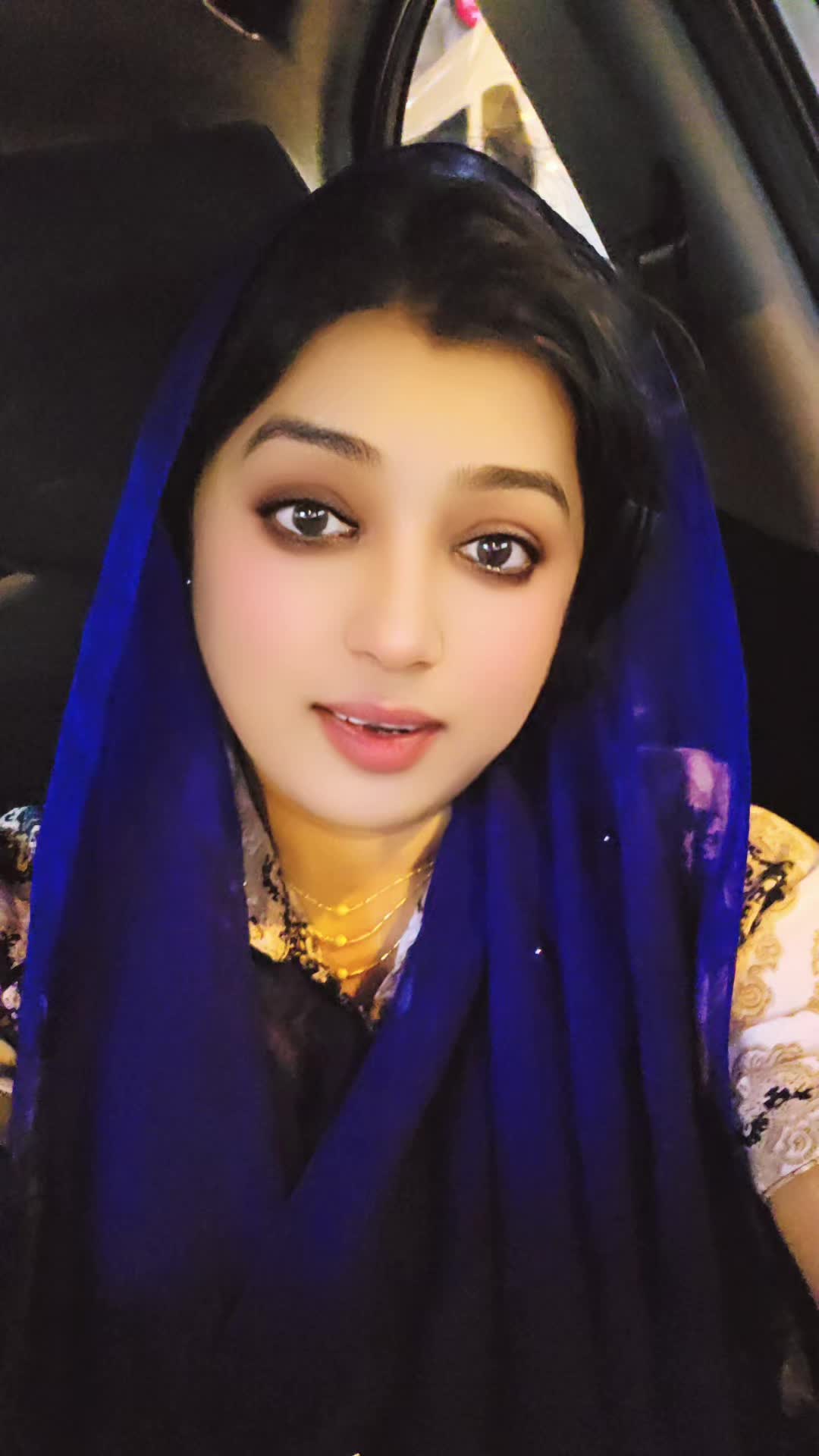 @AYISHU AYISHU